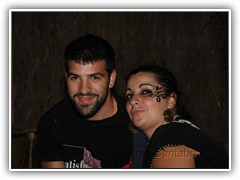 2014 Guerras Cantabras- Viernes 5-09-14 (218)